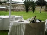 Fotos de Promociones Aguilar