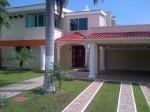 Fotos de Promotor Bienes Raices Casas Departamentos