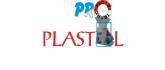 Proplast-L Productos Plásticos De León