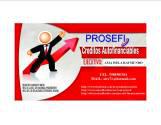 Fotos de Prosefi