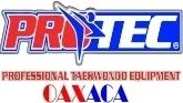 Fotos de Protec Artes Marciales Oaxaca Mexico