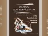 Fotos de Protelac Mega Sport