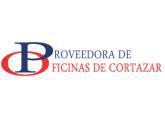 Fotos de Proveedora De Oficinas De Cortazar