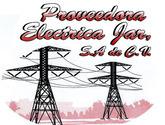 Fotos de Proveedora Electrica Jar