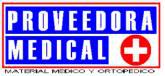 Fotos de Proveedora Medical