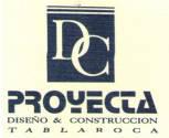 Proyecta Todo En Tabla Roca, En Los Mochis