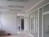 Fotos de Proyectcolor