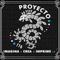 Fotos de Proyecto 116