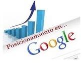 Fotos de Proyecto Iniciativa Monclova