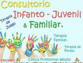 Fotos de Psicologa Infantil Carmen De La Peña