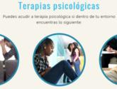 Fotos de Psicología Clínica Adolescentes Y Adultos