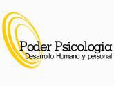 Fotos de Psicologia Orientada Al Desarrollo Del Potencial Humano