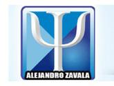 Fotos de Psicologo Clinico Alejandro G. Zavala Celaya