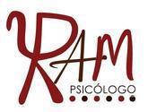 Fotos de Psicólogo Raúl Alberto Madariaga Amaro