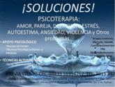 Fotos de Psicoterapia Maria Eugenia Mosqueda Ochoa