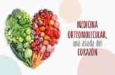 Fotos de Psicoterapia Y Nutricion Ortomolecular 