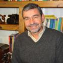 Fotos de Psiquiatra En León Dr. Edmundo Hernandez Rodriguez Malpica