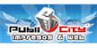 Publi City Impresos & Web