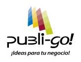 Fotos de Publi-Go