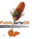Publicarte Ok