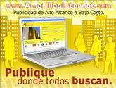 Fotos de Publicidad En Internet En Guerrero