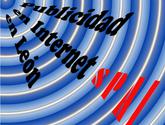 Publicidad En Internet En Leon Spai