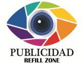Fotos de Publicidad En Internet Refill Zone Cancun