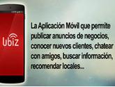 Fotos de Publicidad En Internet