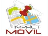Publicidad Y Marketing Móvil En Tampico (833) 132 4362