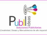 Fotos de Publiideas12