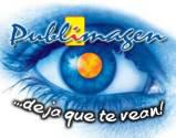 Publimagen Anuncios