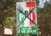 Fotos de Publimak