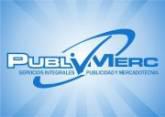 Fotos de Publimerc