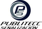 Fotos de Publitecc Señalizacion