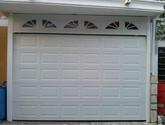 Fotos de Puertas Automáticas En Tampico | (833) 281 26 94
