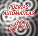 Fotos de Puertas Automaticas J L
