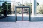 Fotos de Puertas Automaticas Star