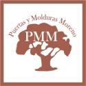 Fotos de Puertas Y Molduras Moreno