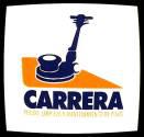 Fotos de Pulidora De Pisos Carrera