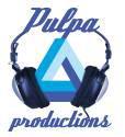 Fotos de Pulpa Antro Club
