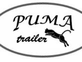 Fotos de Puma Trailer