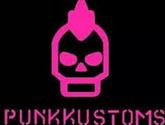 Fotos de Punk Kustoms