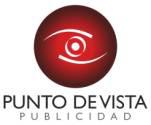 Fotos de Punto De Vista Publicidad