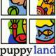 Fotos de Puppy Land