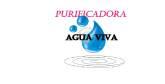 Fotos de Purificadora Agua Viva
