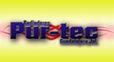 Fotos de Purtec