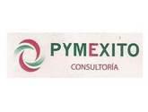 Fotos de Pymexito Consultoria