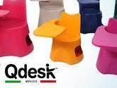 Fotos de Qdesk