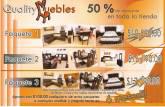 Fotos de Quality Muebles