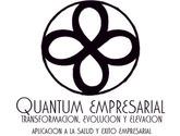 Fotos de Quantum Retour